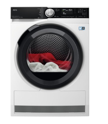 Aeg tr9w80690 wifi - tr9w80690,