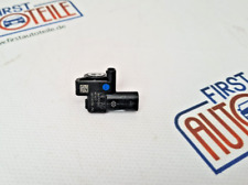 Original VW Touran 5T 2016-2026 Crashsensor Drucksensor Airbag Sensor 3WA959360