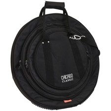 Cymbalbag Chicago Classic