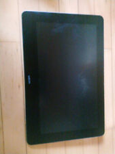 Wacom Cintiq Pro 16 Grafiktablett - Schwarz