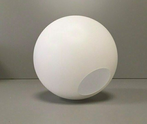 Lampenglas kugelglas - lampenglas,
