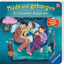 Ravensburger Buch