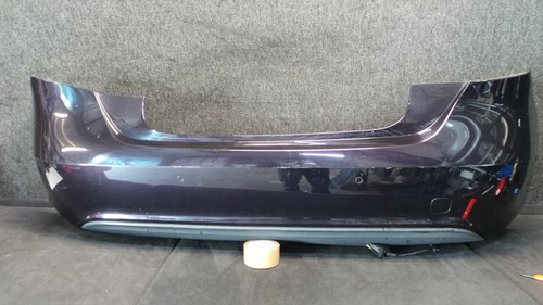 A32 mercedes w176 - a32-50,