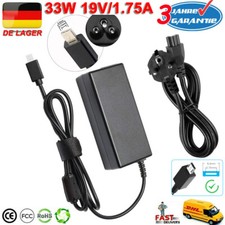 Neu für Asus EeeBook X205T