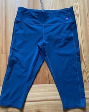 sport leggings damen