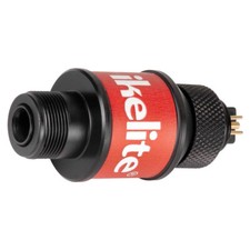 Ikelite 4412 RC1 Olympus &