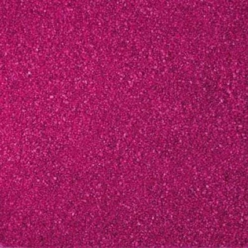 Farbsand 0 5mm - 0,1, 500g