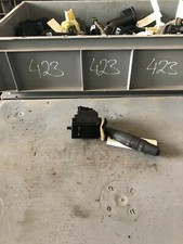 Peugeot Partner Citroen Berlingo MF Lenkstockschalter Wischerhebel 96331043ZL 