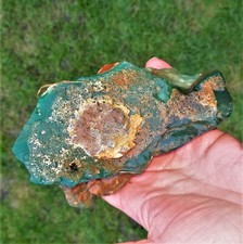 0,8 Kg Mtorolit  Smaragd