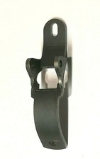 Hupenhalter Sitzhalter