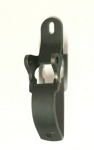 Hupenhalter sitzhalter - hupenhalter,