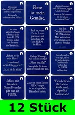 12 Stück Bierdeckel aus Kork