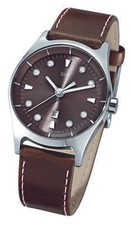 XEN Jewelry XQ0248 Women's