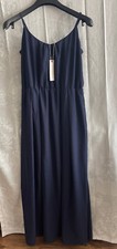 Esprit kleid maxi maxikleid - esprit,