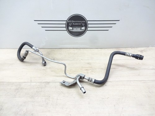 Bmw e60 e61 dehnschlauch - bmw,