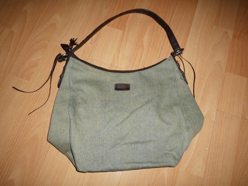 Esprit damenhandtasche - esprit,
