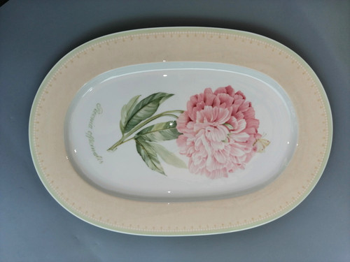 Villeroy boch florea - villeroy, &