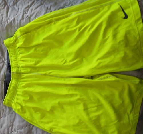 Sportbekleidung set mit vielen