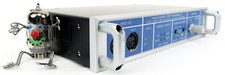 Rme multiface audio - rme, 2