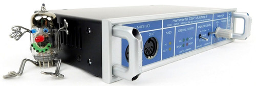 Rme multiface audio - rme,