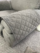 LETZTES PAAR LUXUS Stuhl