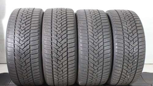 225 40r18 92v - 225/40r18, winterreifen