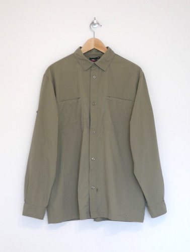 Herren hemd kinley gr - herren,