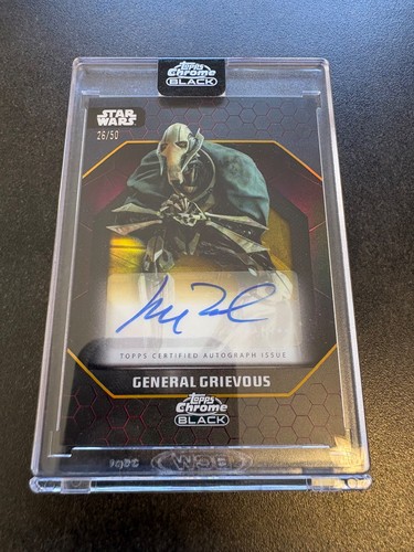 2024 topps chrome black - topps, star