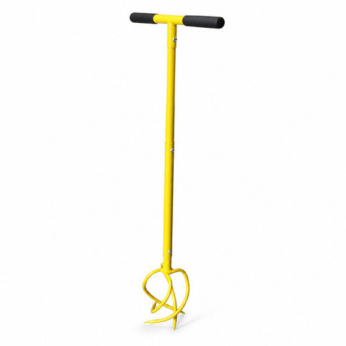Gartenkralle vertikutierer - gartenkralle,