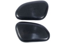 Kniekissen (Paar) für MZ ES 125/1, 150/1, 175/1, 250/1