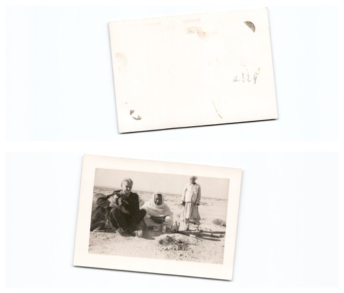 Fremdenlegion - (a69745a324),
