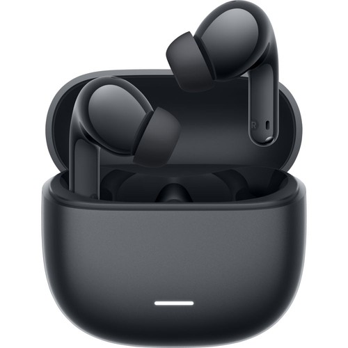 Xiaomi redmi buds - redmi, 8