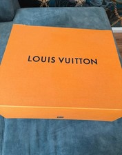 Louis Vuitton, Piloten Koffer