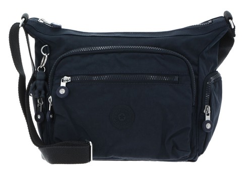 Kipling basic eyes wide - basic,