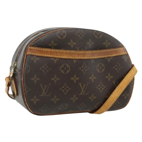 Louis vuitton tasche - louis,