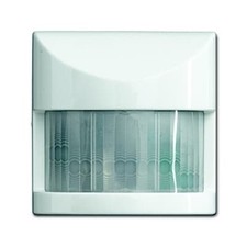 Busch-Jaeger 6810-914-101