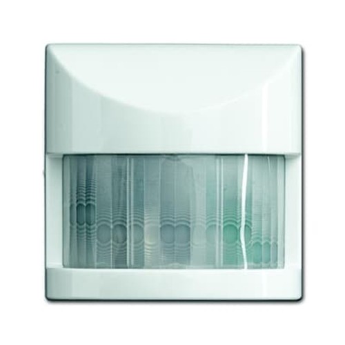 Busch jaeger 6810 914 101 - busch-jaeger, 6810-914-101