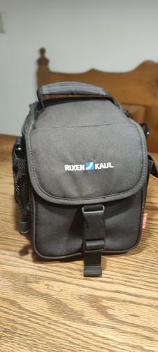 Klickfix allrounder mini - klickfix,