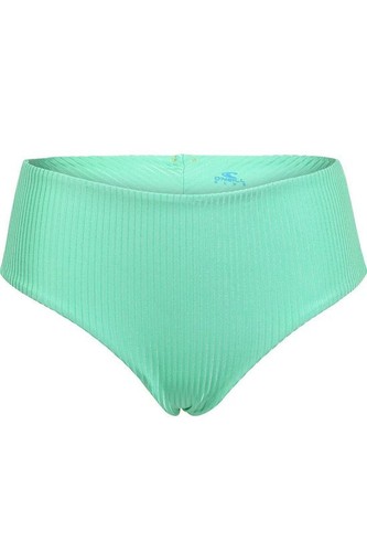 Oneill damen badehose - oneill,