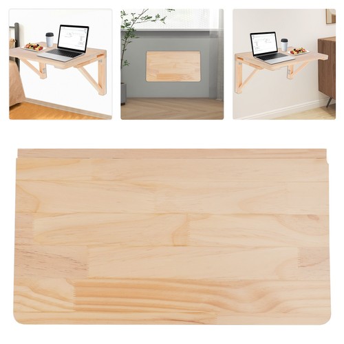 40cm wandmontierter - 60*40cm,