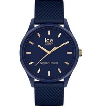 Ice-Watch ICE 018743 solar