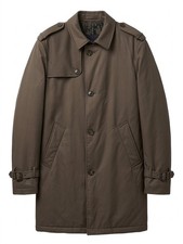 Egon von Furstenberg