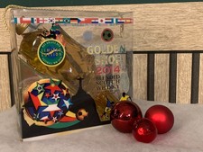 Fußball WM 2014 Brasilien