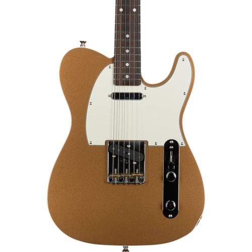Fender modified 60s custom - jv, '60s