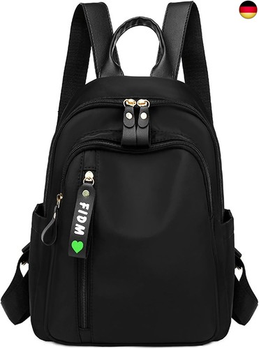 Rucksack handtasche damen - rucksack,