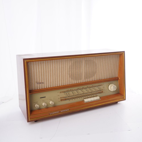 Stern radio weimar 5140a - stern-radio,