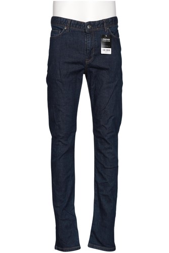 Lerros jeans herren hose - lerros,