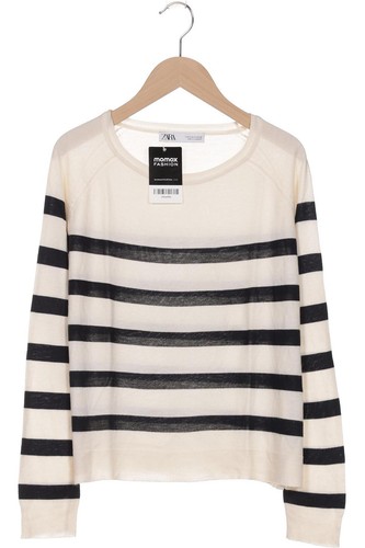 Zara pullover damen - zara,