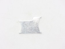 Dornbracht Montageschlüssel