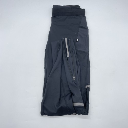 Gorewear impuls strumpfhosen - gorewear,